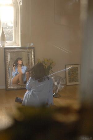 Original 2136 px/ 3216 px