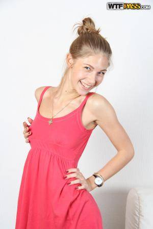 Original 1067 px/ 1600 px