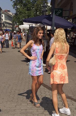 Original 2008 px/ 3040 px