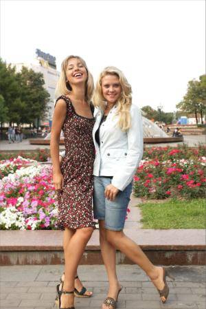 Original 854 px/ 1280 px