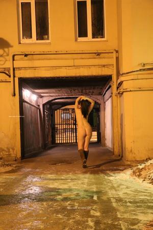 Original 1800 px/ 2700 px