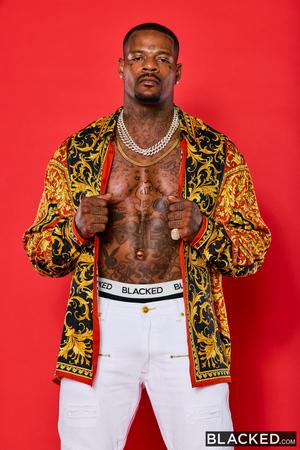 Original 2000 px/ 2999 px