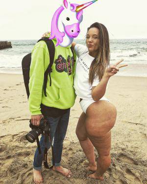 Original 1080 px/ 1350 px