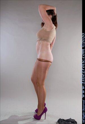 Original 1177 px/ 1706 px