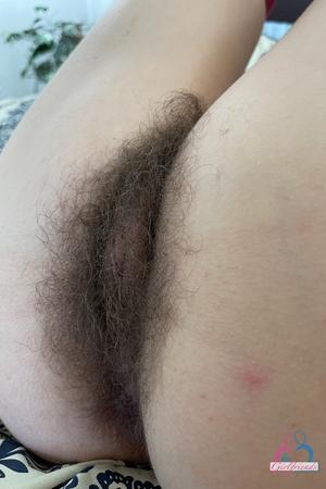 Original 2000 px/ 3000 px