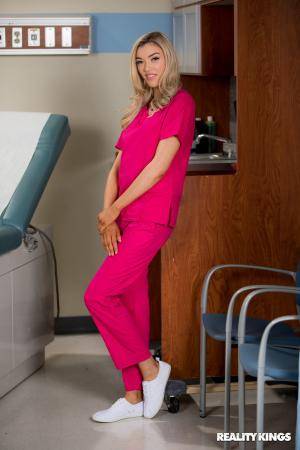 Original 2000 px/ 3000 px