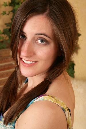 Original 2000 px/ 3000 px