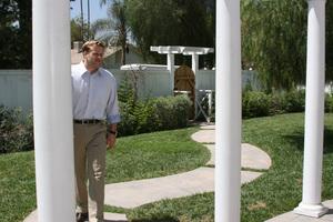 Original 900 px/ 600 px