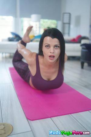 Original 2000 px/ 3000 px