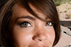 Original 3000 px/ 2000 px