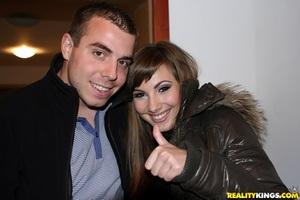 Original 3840 px/ 2560 px