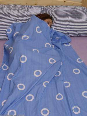 #ATKArchives Lenka Gaborova (Len004) Set 085988