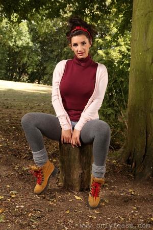 Original 1440 px/ 2160 px