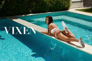 Original 3000 px/ 2000 px