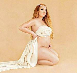 Original 750 px/ 713 px