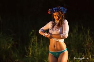 Original 5760 px/ 3840 px