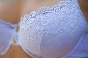 Original 1472 px/ 981 px