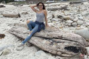 Original 3000 px/ 2000 px