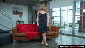 Original 2500 px/ 1406 px