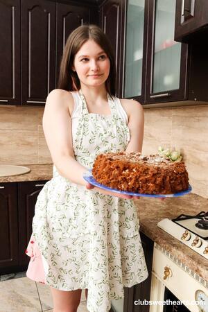 Original 2667 px/ 4000 px