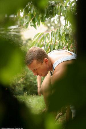 Original 1024 px/ 1536 px