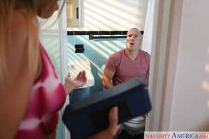 Original 2500 px/ 1667 px