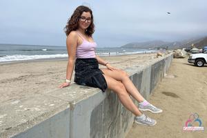 Original 3000 px/ 2000 px