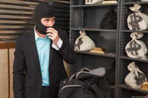 Original 2495 px/ 1663 px