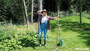 Original 1620 px/ 911 px