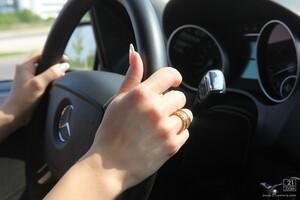 Original 1280 px/ 853 px