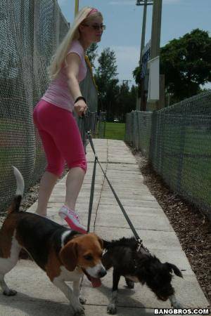 Original 533 px/ 800 px