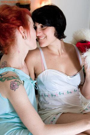 Original 981 px/ 1472 px