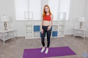 Original 3600 px/ 2400 px