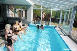 Original 4000 px/ 2667 px