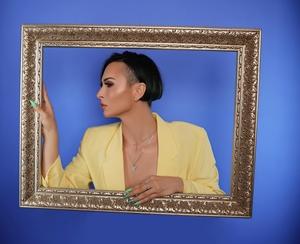 Original 2880 px/ 2344 px