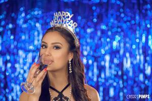 Original 5616 px/ 3744 px