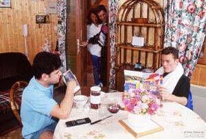 Original 4042 px/ 2719 px