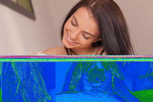 Original 5616 px/ 3744 px