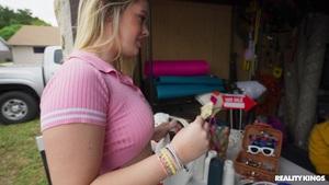 Original 1920 px/ 1080 px