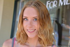 Original 4928 px/ 3280 px