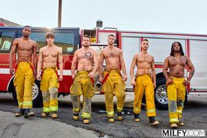 Original 3000 px/ 2000 px