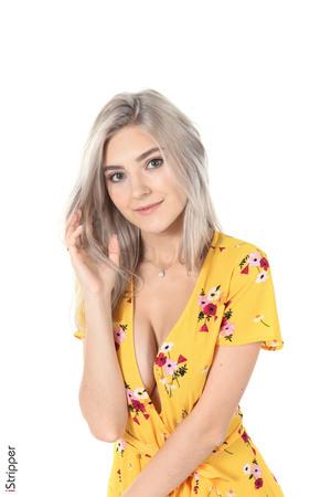 Original 3003 px/ 4500 px