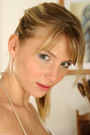 Original 1333 px/ 2000 px