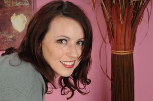 Original 3000 px/ 1993 px