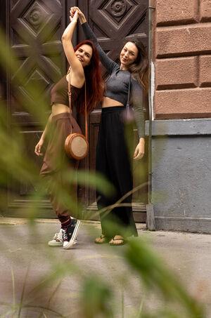 Original 3840 px/ 5792 px