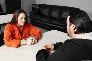 Original 2500 px/ 1660 px