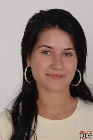 Original 1328 px/ 2000 px