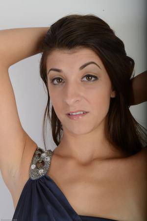 Original 2002 px/ 3000 px