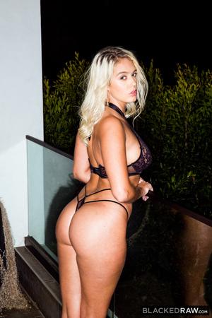 Original 2000 px/ 3000 px