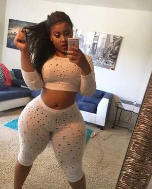 Original 480 px/ 599 px